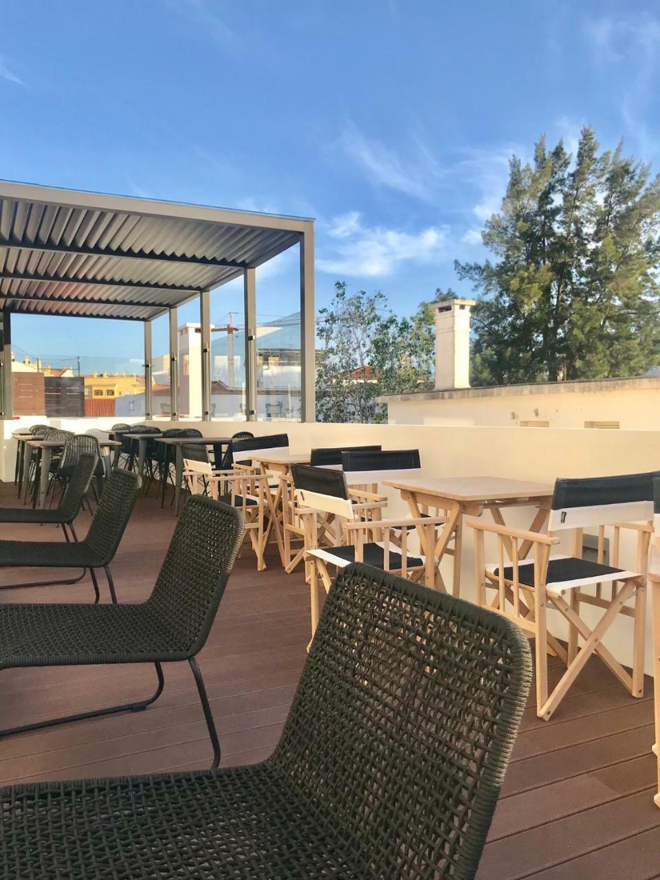 Alameda Exclusive House * Distrikt Faro